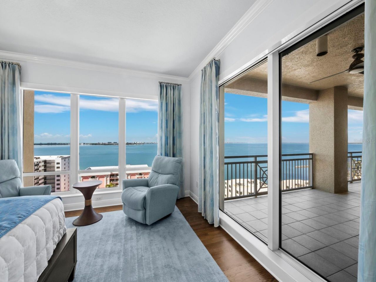 35 Watergate Drive, Unit 1403, Sarasota, FL 34236 Photo