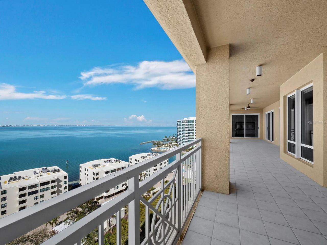 35 Watergate Drive, Unit 1403, Sarasota, FL 34236 Photo