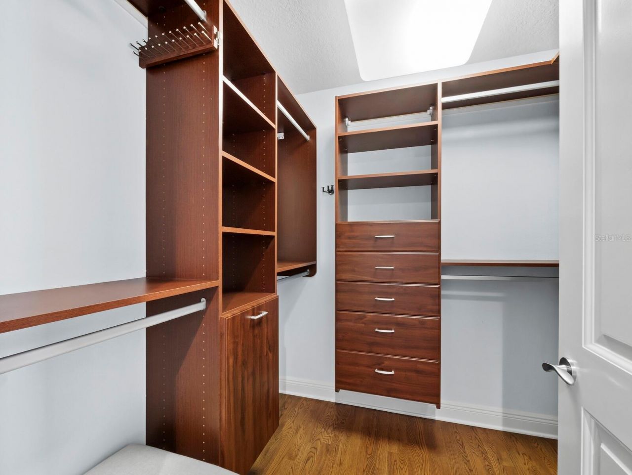 35 Watergate Drive, Unit 1403, Sarasota, FL 34236 Photo