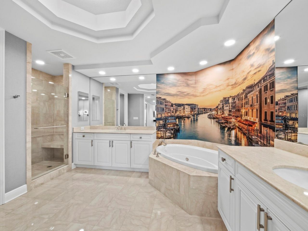 35 Watergate Drive, Unit 1403, Sarasota, FL 34236 Photo