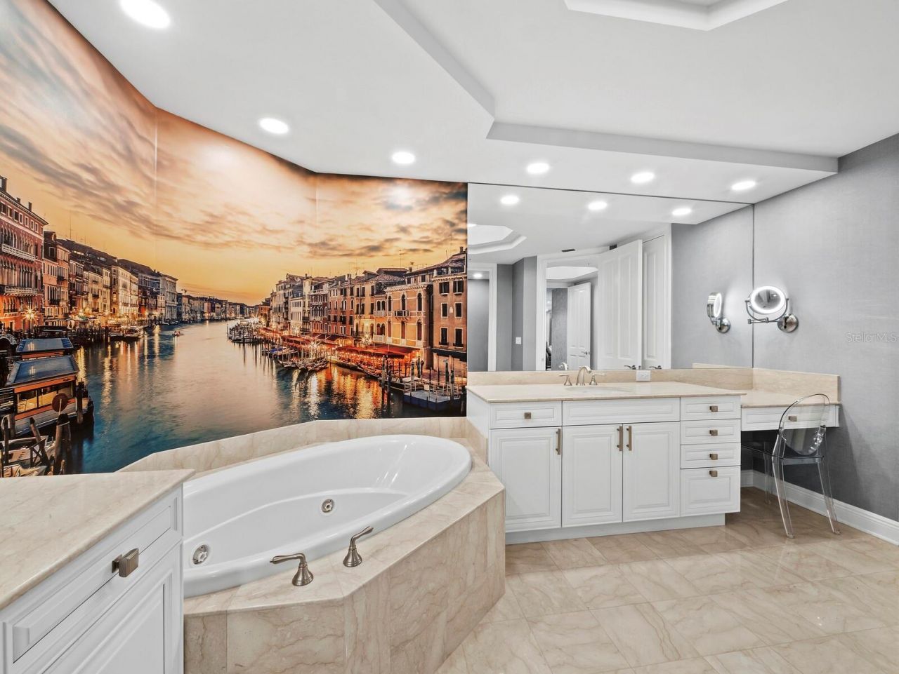 35 Watergate Drive, Unit 1403, Sarasota, FL 34236 Photo