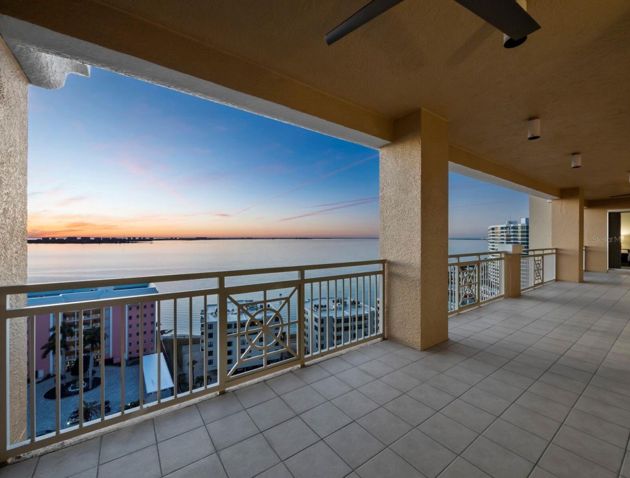 35 Watergate Drive, Unit 1403, Sarasota, FL 34236 Photo