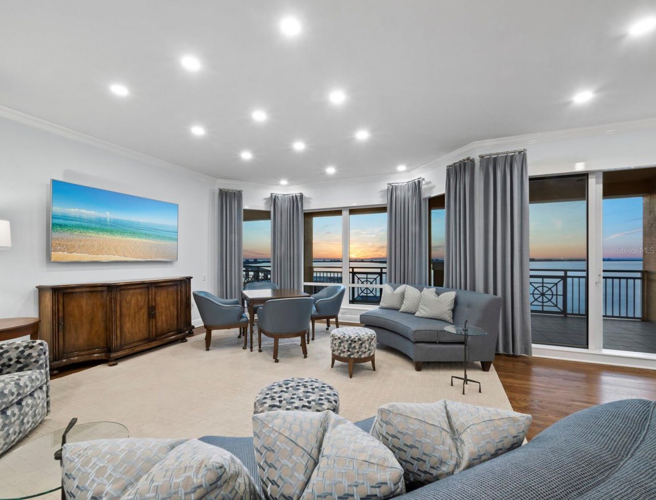 35 Watergate Drive, Unit 1403, Sarasota, FL 34236 Photo