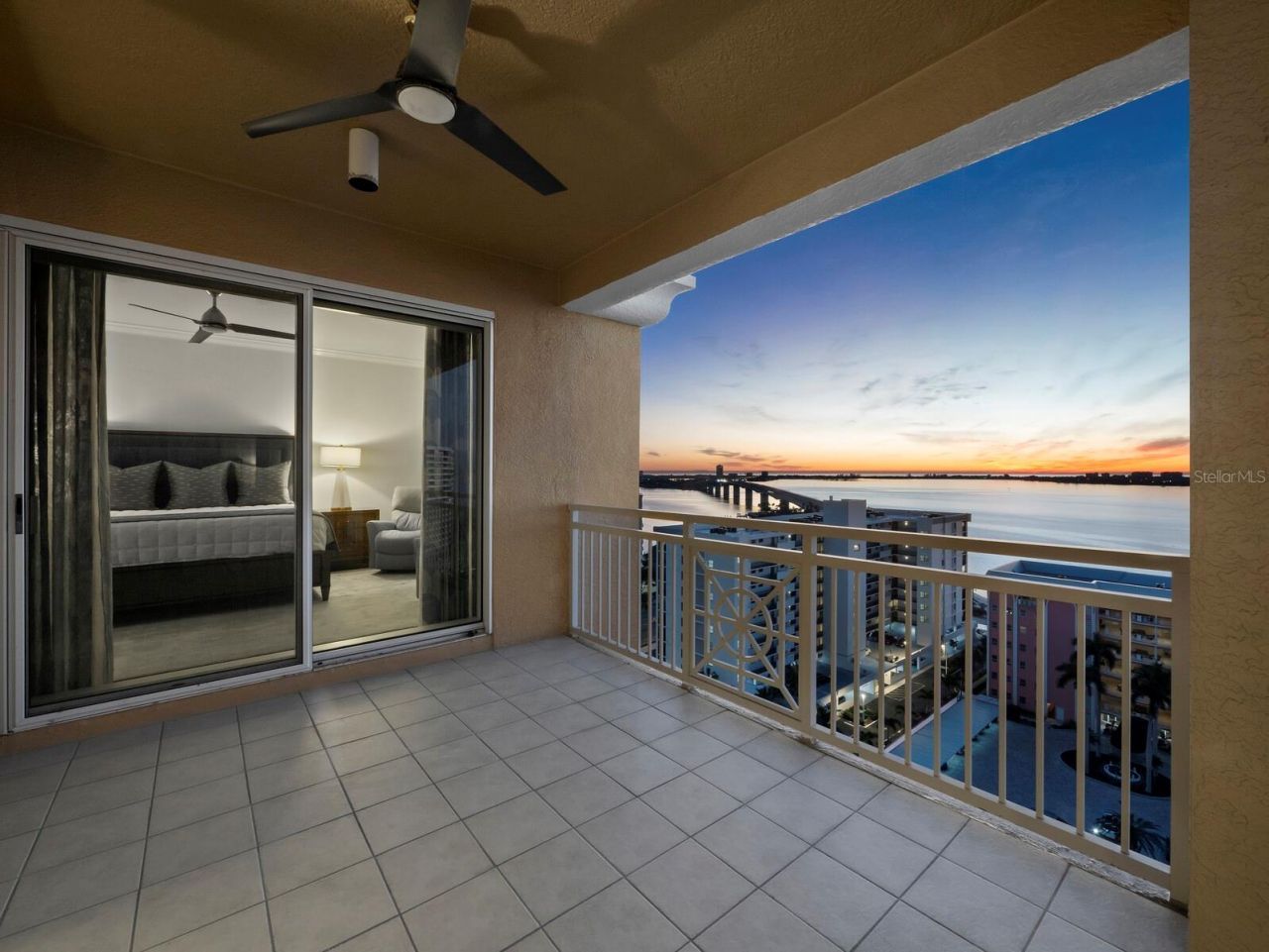 35 Watergate Drive, Unit 1403, Sarasota, FL 34236 Photo