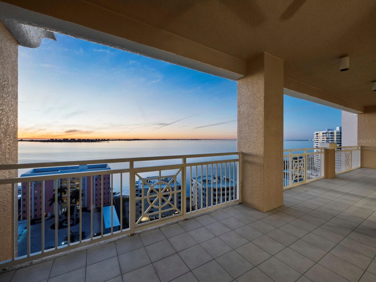 35 Watergate Drive, Unit 1403, Sarasota, FL 34236 Photo