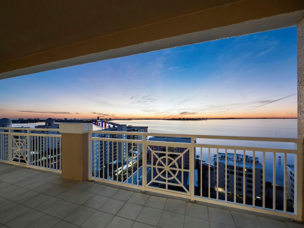 35 Watergate Drive, Unit 1403, Sarasota, FL 34236 Photo