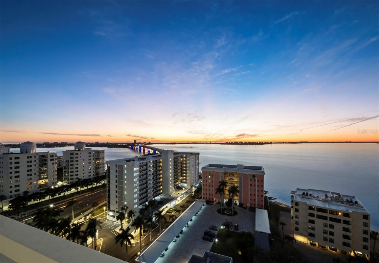 35 Watergate Drive, Unit 1403, Sarasota, FL 34236 Photo