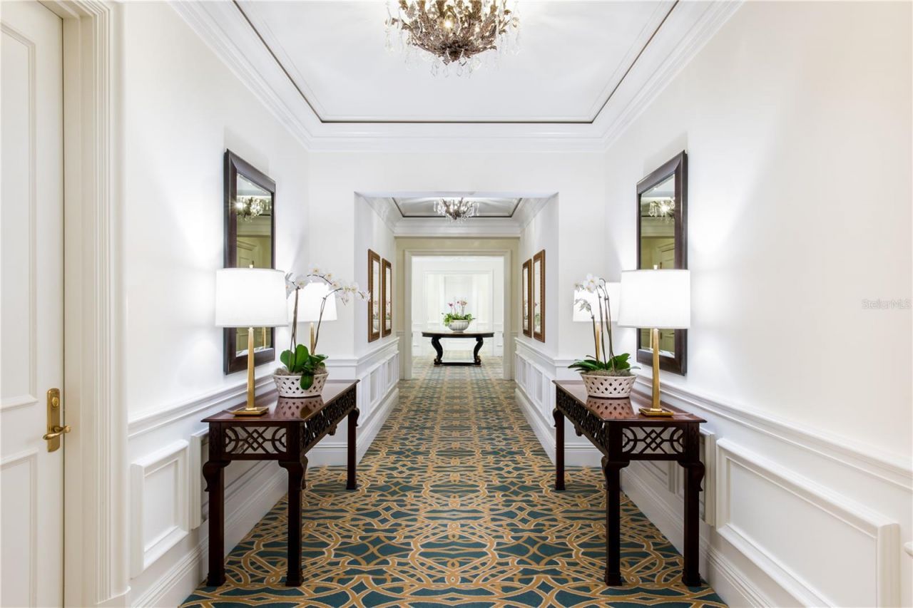 35 Watergate Drive, Unit 1403, Sarasota, FL 34236 Photo