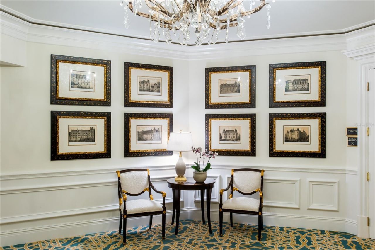 35 Watergate Drive, Unit 1403, Sarasota, FL 34236 Photo