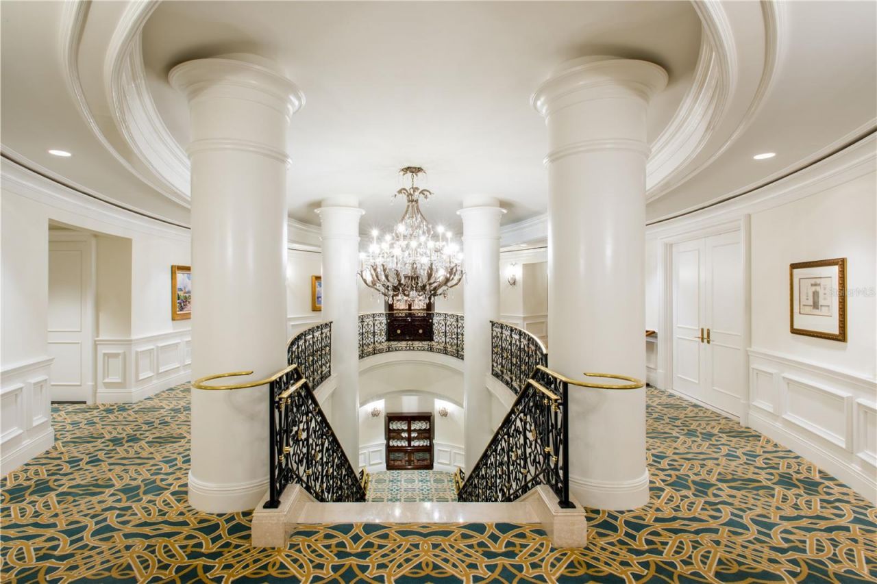 35 Watergate Drive, Unit 1403, Sarasota, FL 34236 Photo