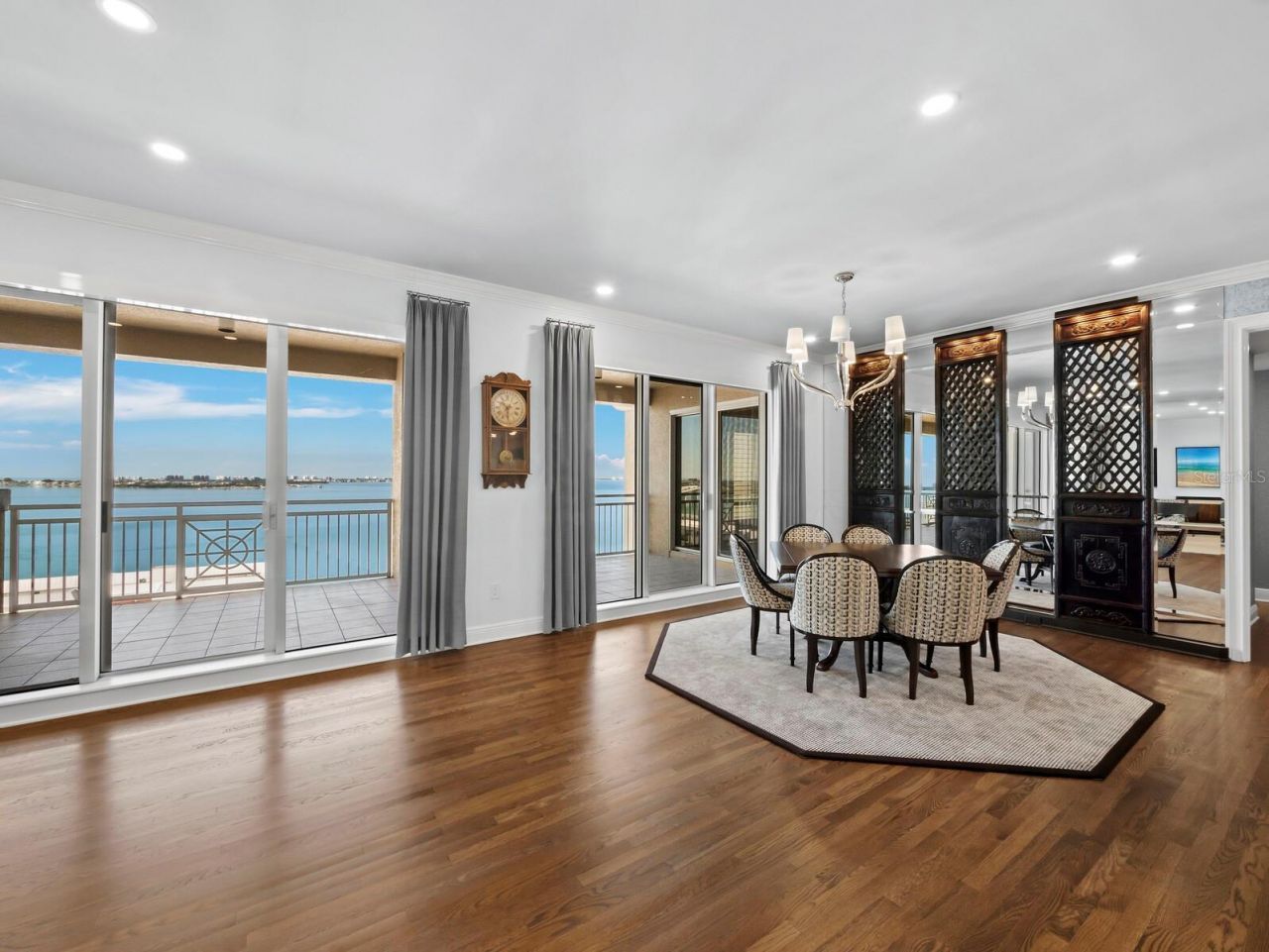 35 Watergate Drive, Unit 1403, Sarasota, FL 34236 Photo