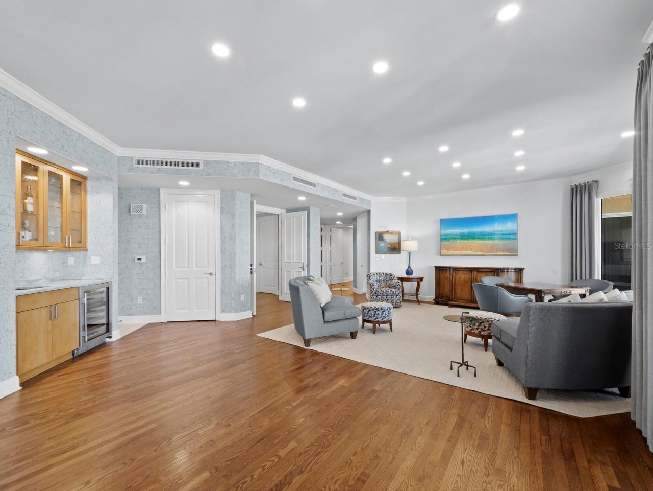 35 Watergate Drive, Unit 1403, Sarasota, FL 34236 Photo