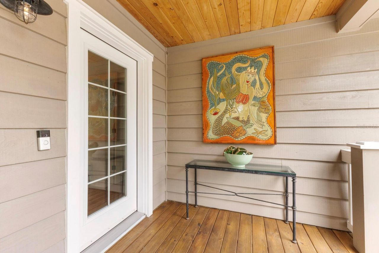 807 S Bay Boulevard, Anna Maria, FL 34216 Photo