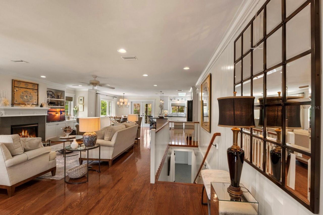 807 S Bay Boulevard, Anna Maria, FL 34216 Photo