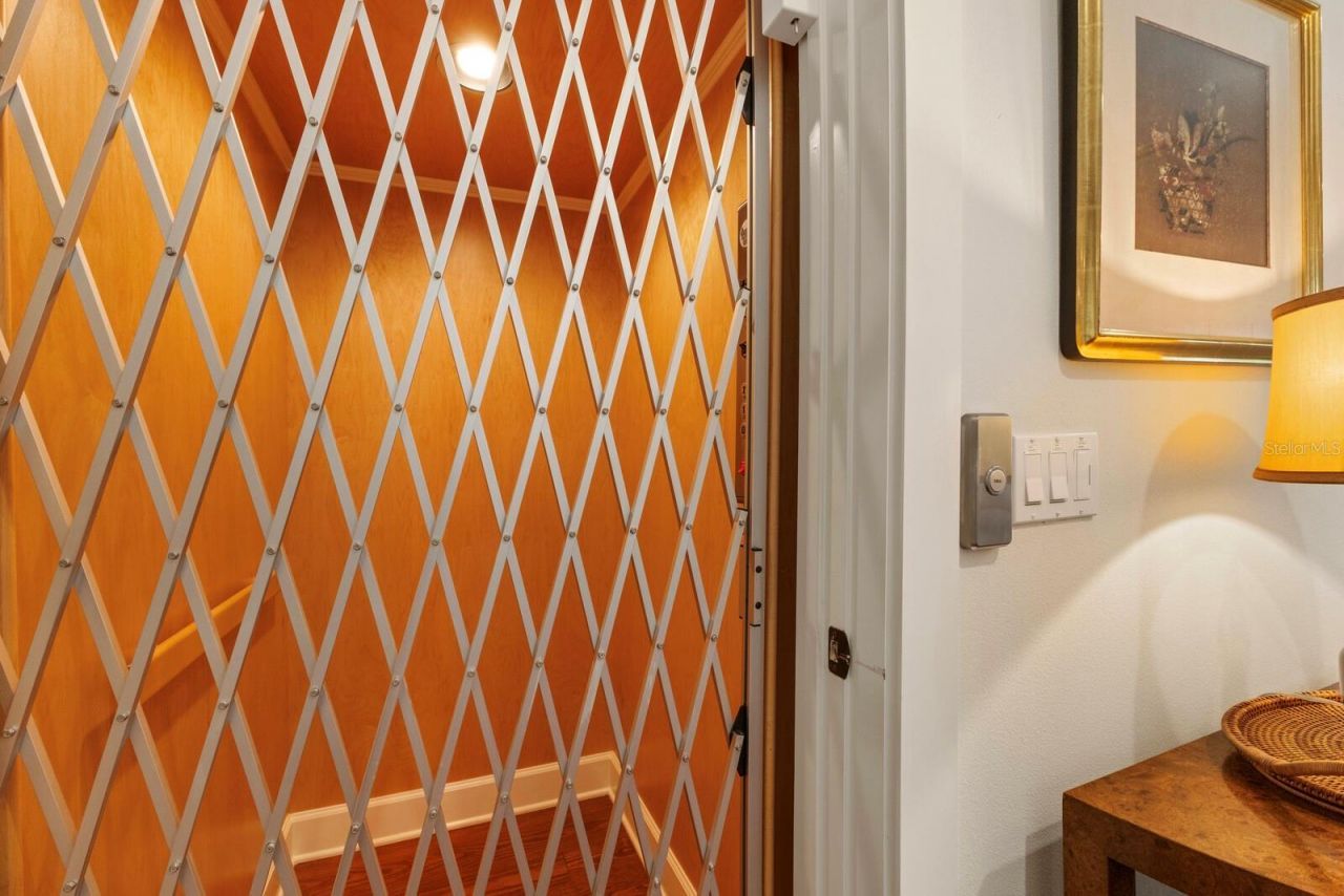 807 S Bay Boulevard, Anna Maria, FL 34216 Photo