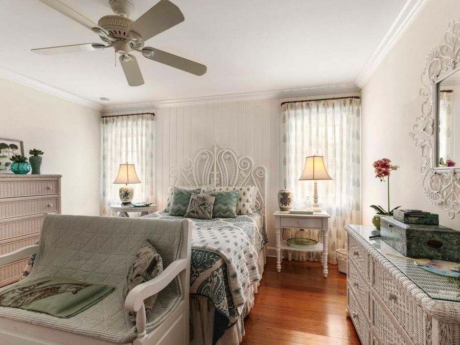 Property Image 40