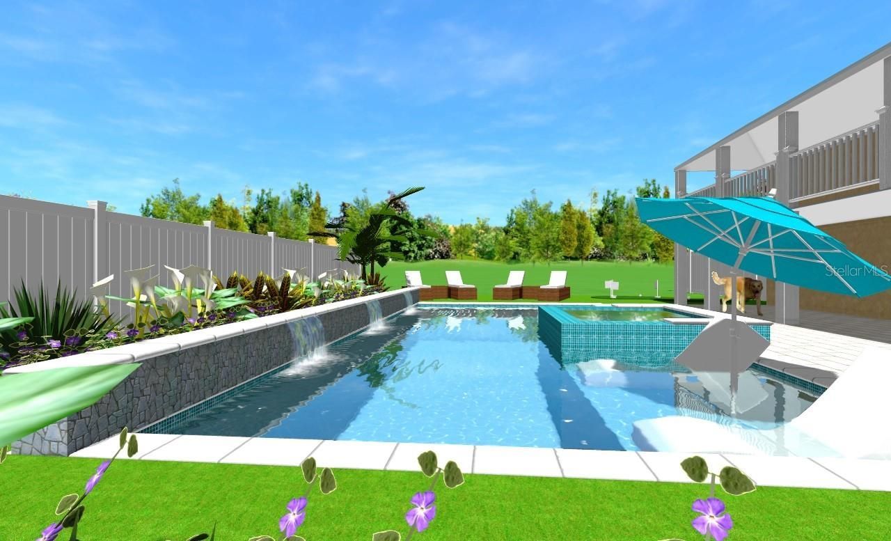 807 S Bay Boulevard, Anna Maria, FL 34216 Photo