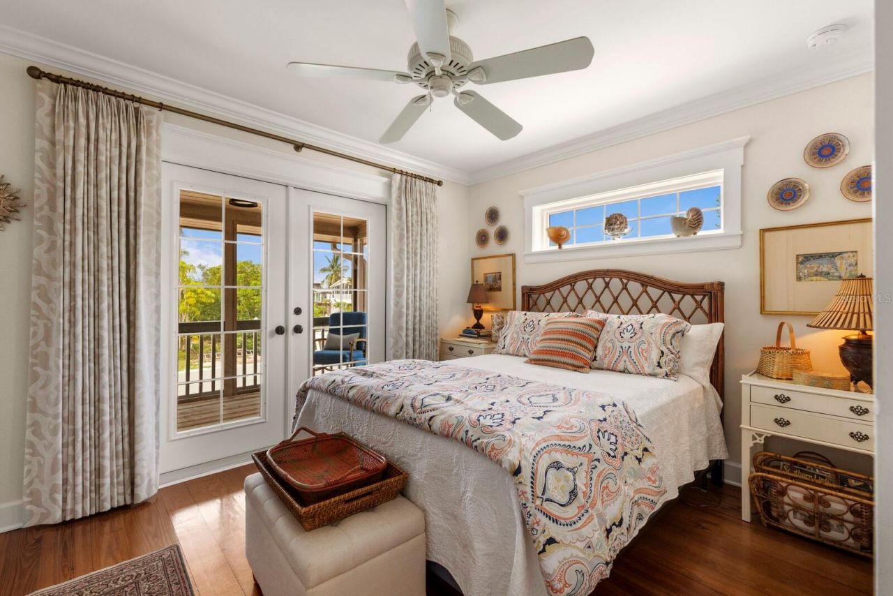 807 S Bay Boulevard, Anna Maria, FL 34216 Photo