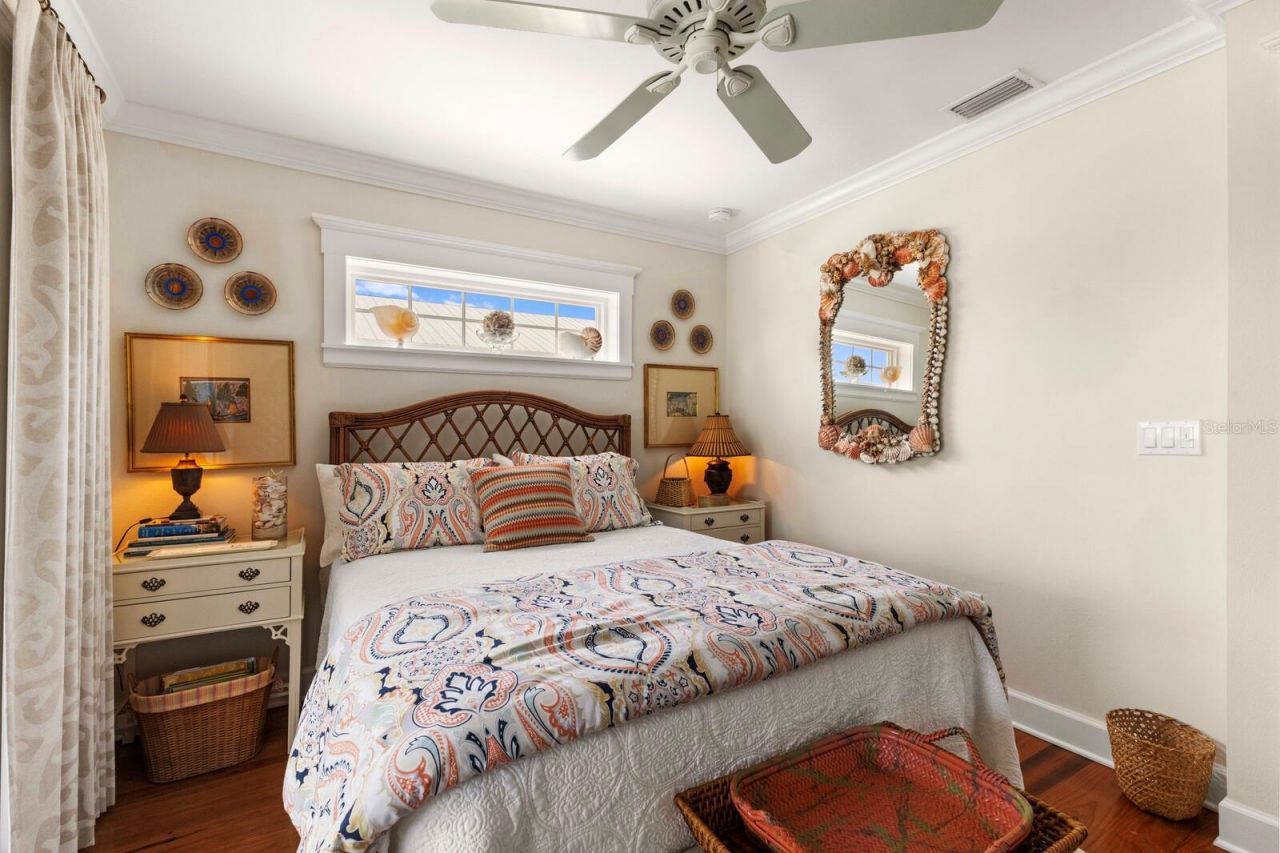 807 S Bay Boulevard, Anna Maria, FL 34216 Photo