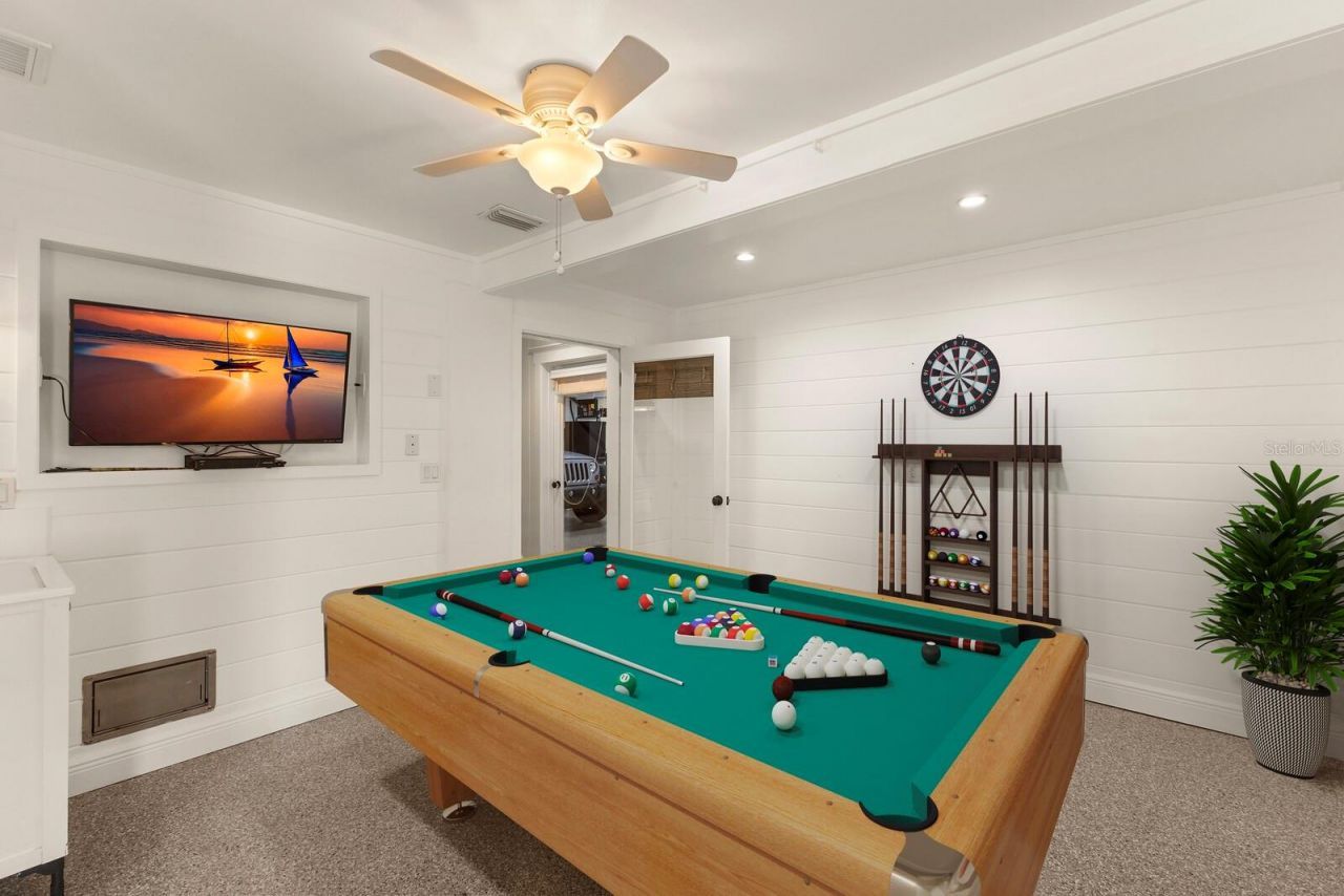 807 S Bay Boulevard, Anna Maria, FL 34216 Photo