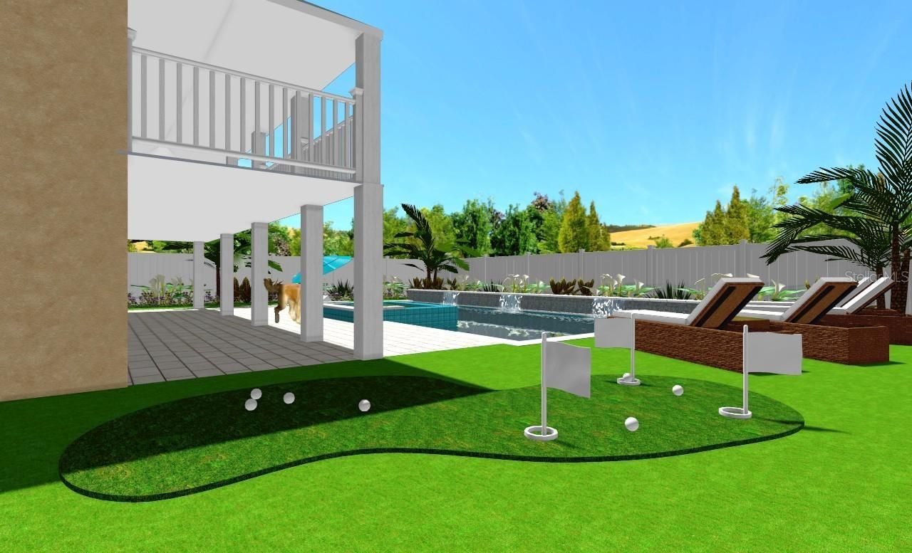 807 S Bay Boulevard, Anna Maria, FL 34216 Photo