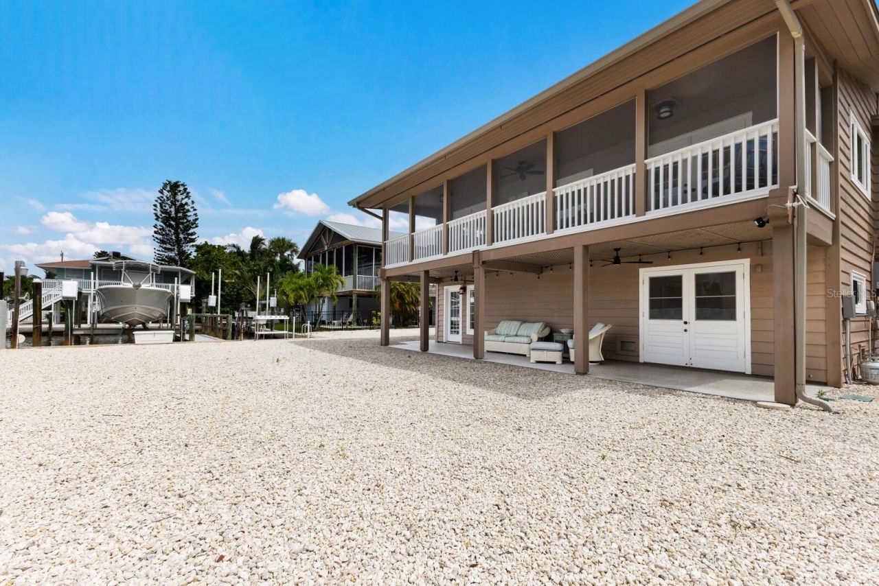 807 S Bay Boulevard, Anna Maria, FL 34216 Photo