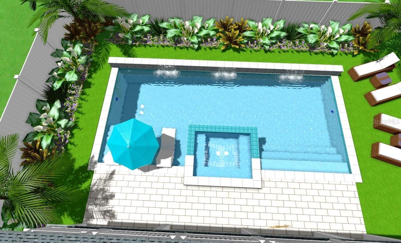 807 S Bay Boulevard, Anna Maria, FL 34216 Photo