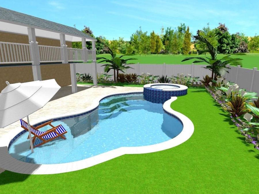 Property Image 55