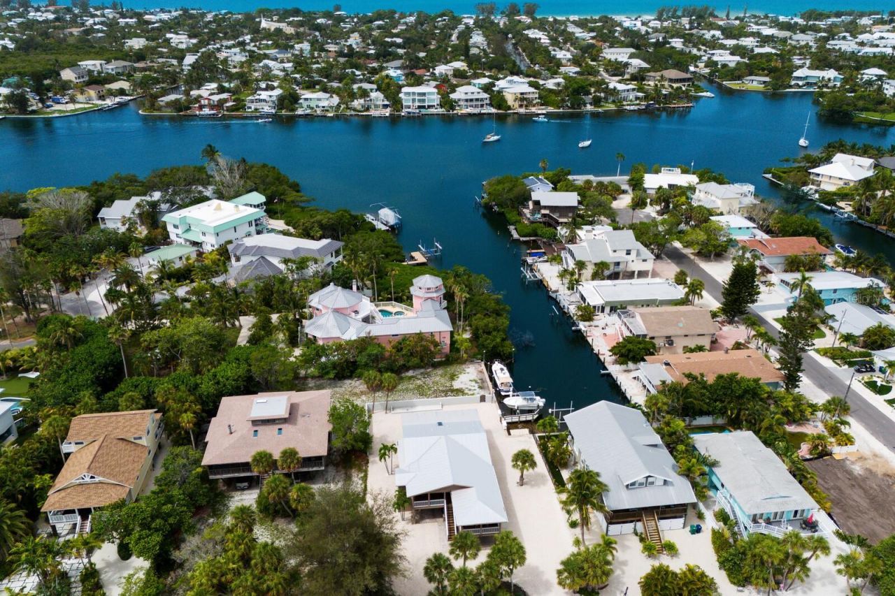 807 S Bay Boulevard, Anna Maria, FL 34216 Photo