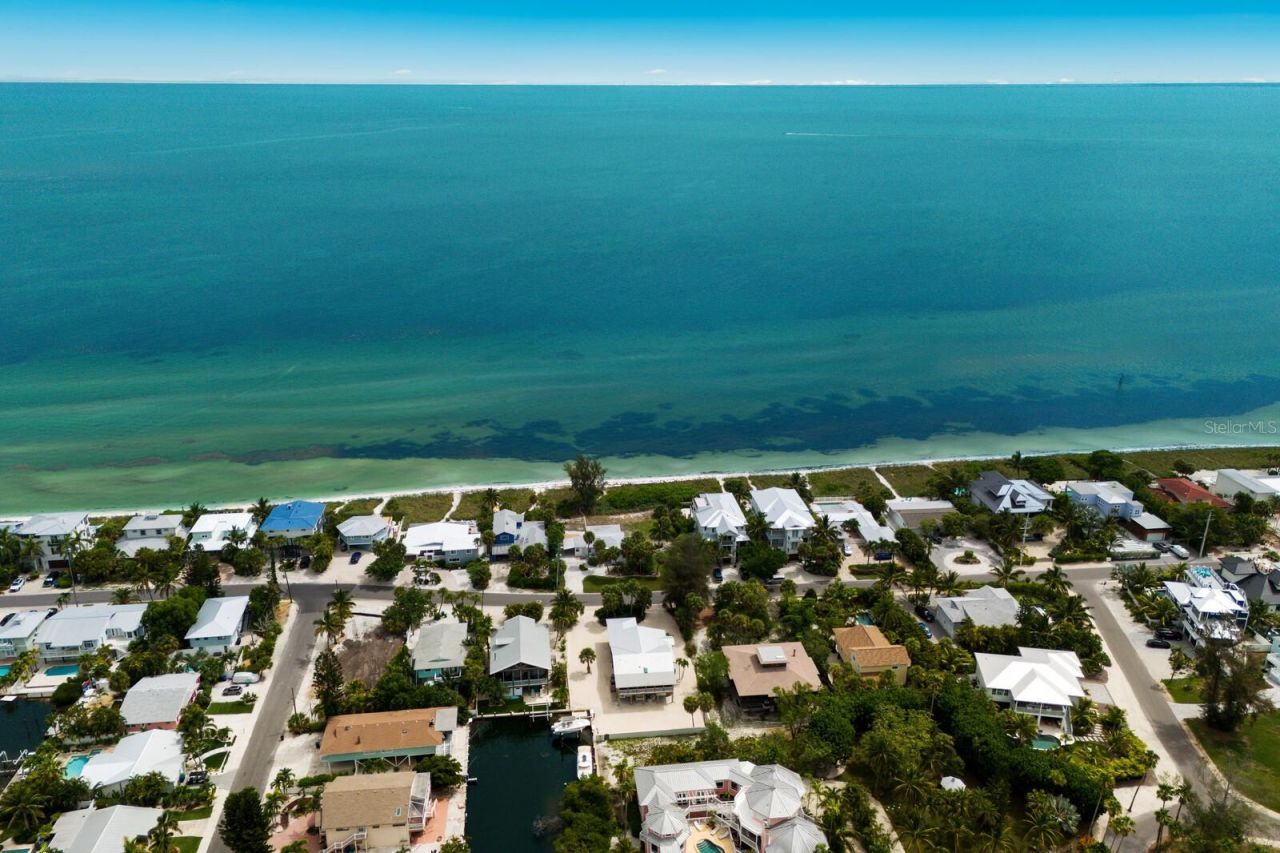 807 S Bay Boulevard, Anna Maria, FL 34216 Photo