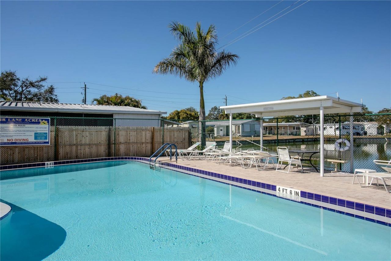 5127 8th Street W, Bradenton, FL 34207 Photo