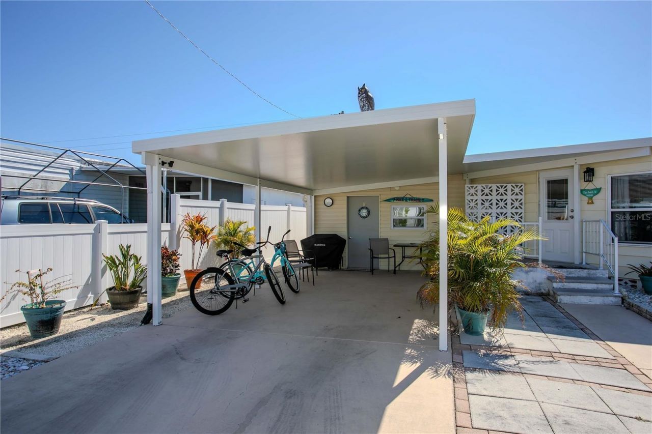 5127 8th Street W, Bradenton, FL 34207 Photo