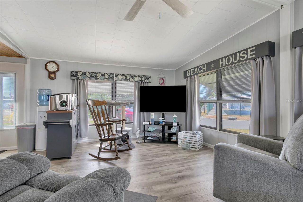 5127 8th Street W, Bradenton, FL 34207 Photo