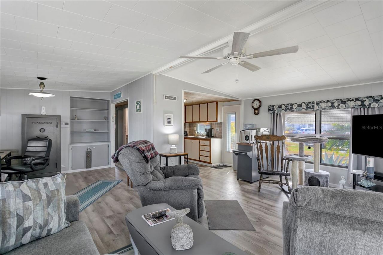 5127 8th Street W, Bradenton, FL 34207 Photo