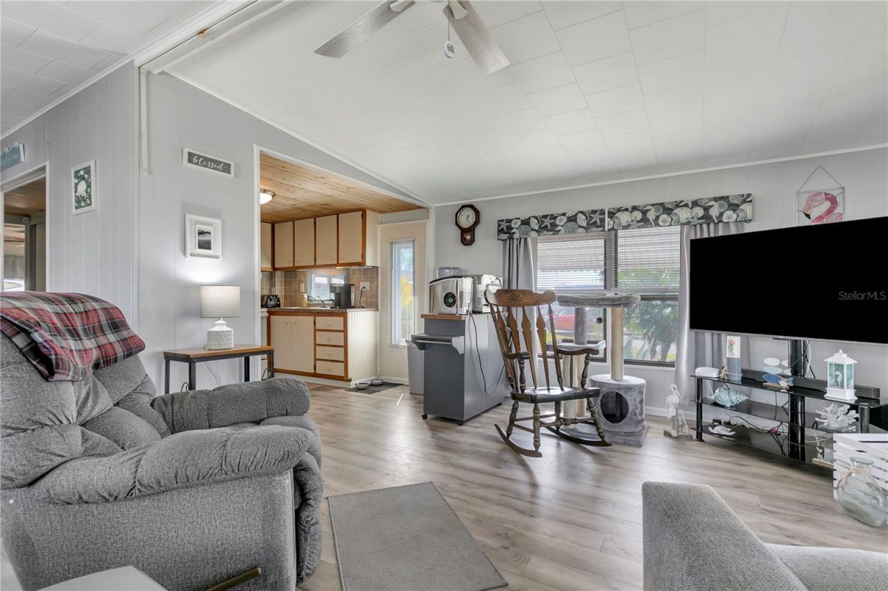 5127 8th Street W, Bradenton, FL 34207 Photo