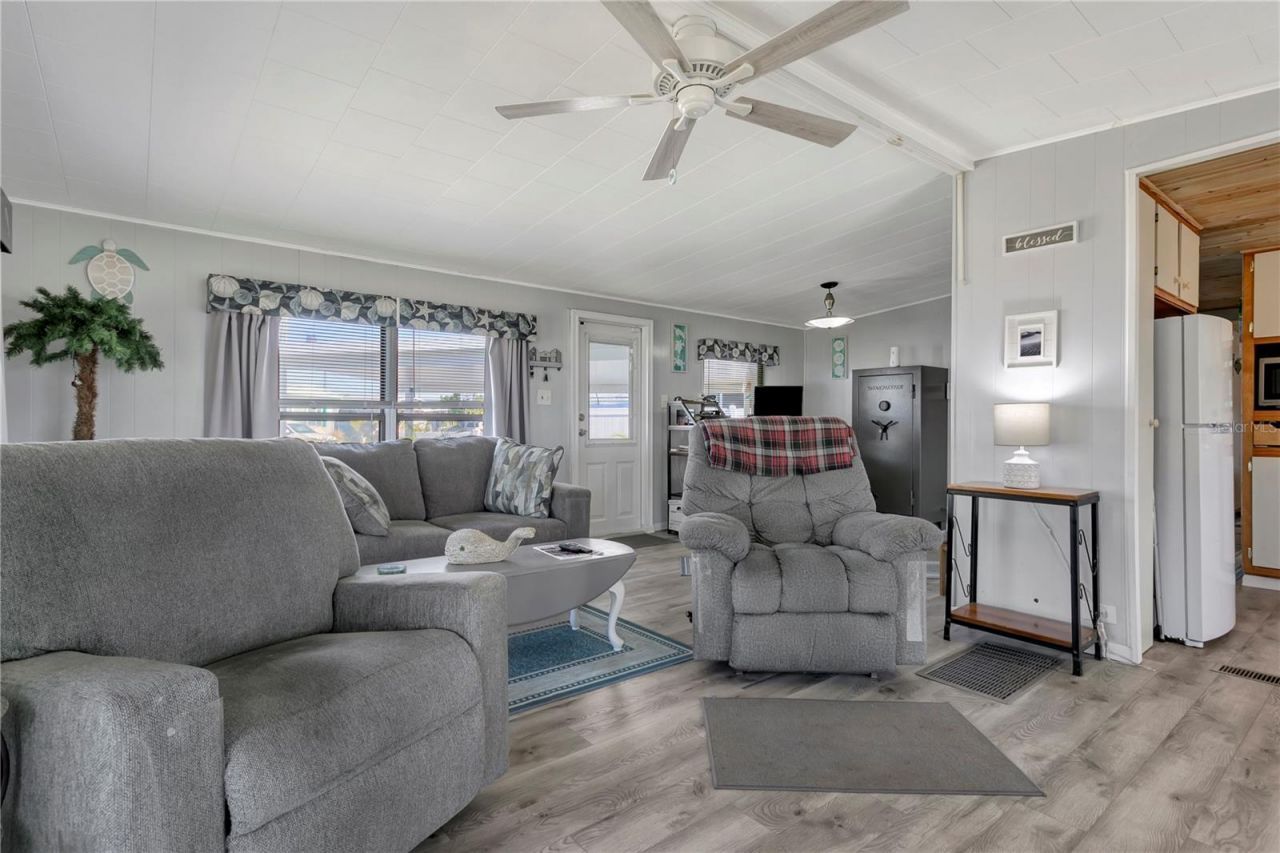 5127 8th Street W, Bradenton, FL 34207 Photo