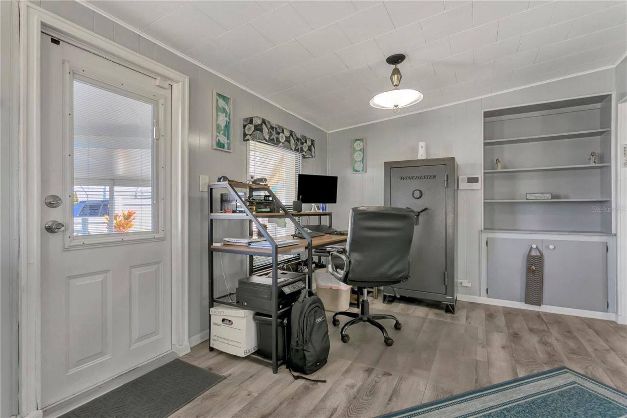 5127 8th Street W, Bradenton, FL 34207 Photo