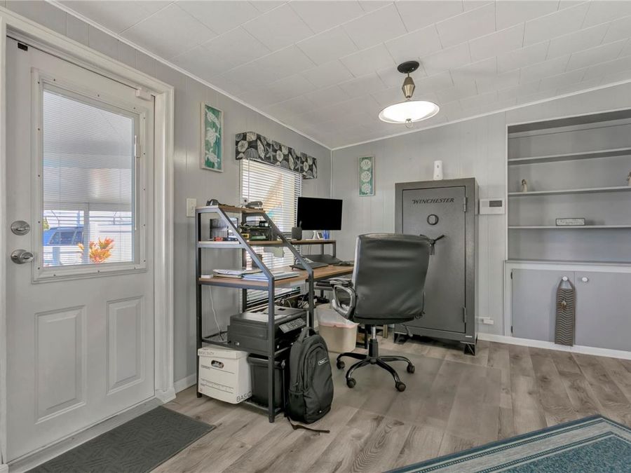 Property Image 19