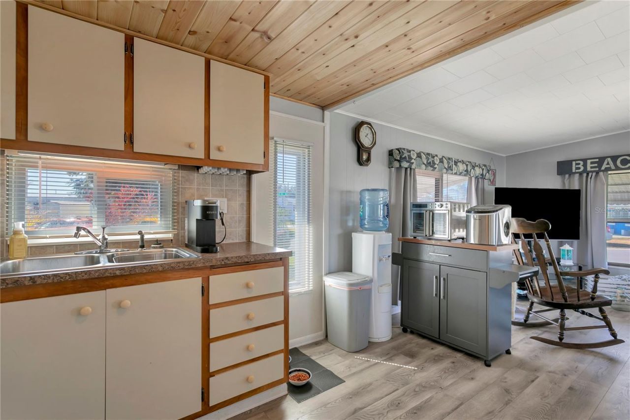 5127 8th Street W, Bradenton, FL 34207 Photo