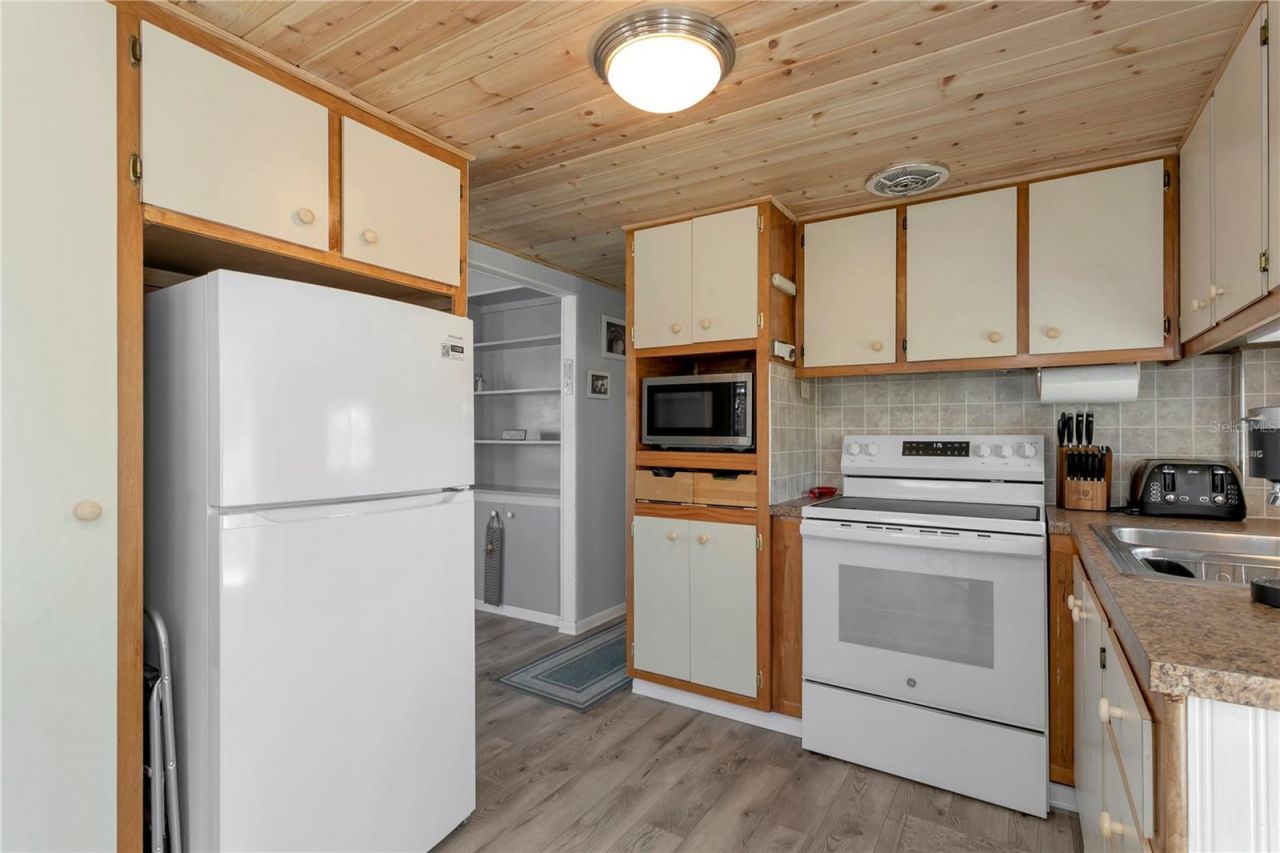 5127 8th Street W, Bradenton, FL 34207 Photo