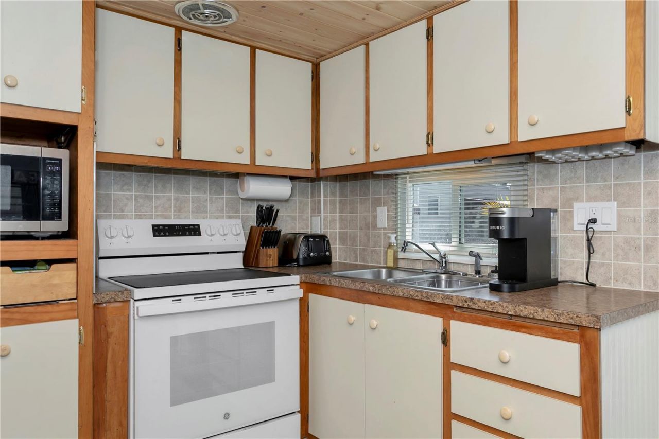 5127 8th Street W, Bradenton, FL 34207 Photo