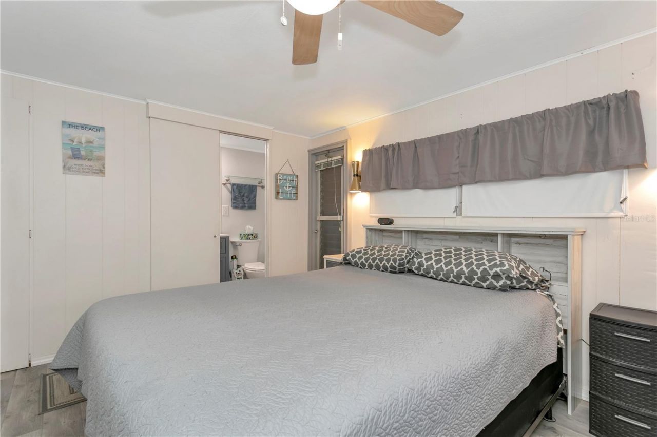 5127 8th Street W, Bradenton, FL 34207 Photo