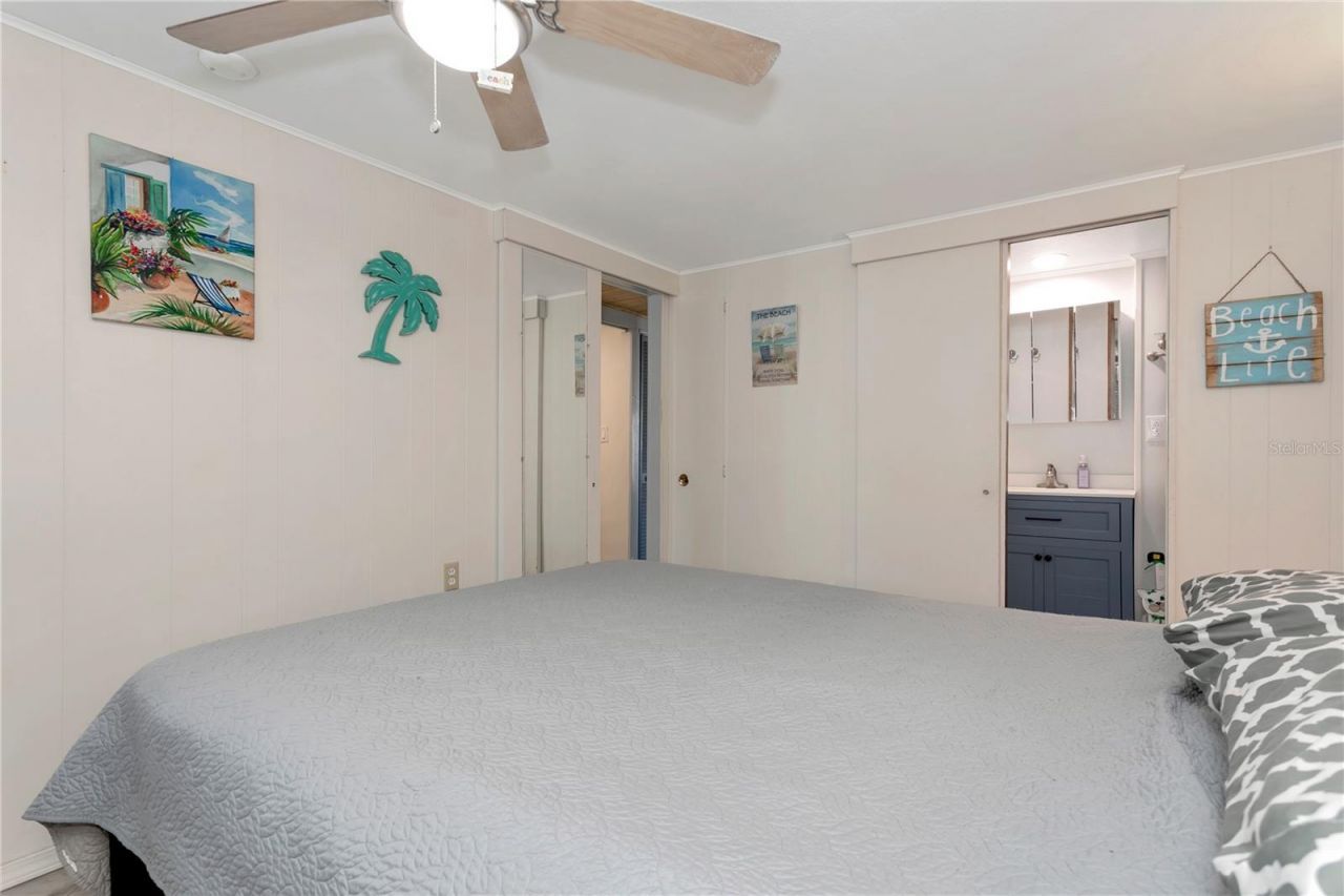 5127 8th Street W, Bradenton, FL 34207 Photo