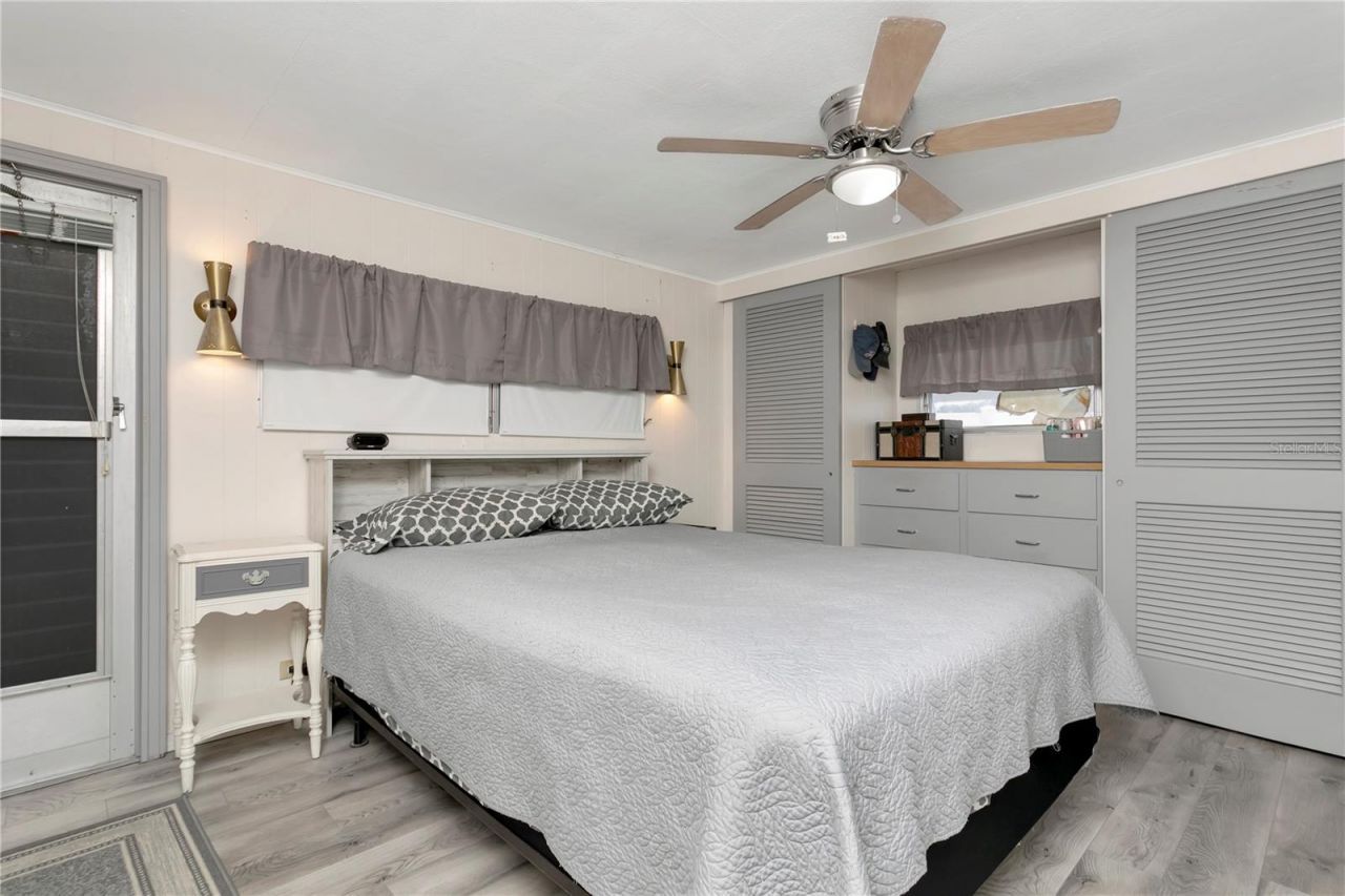 5127 8th Street W, Bradenton, FL 34207 Photo