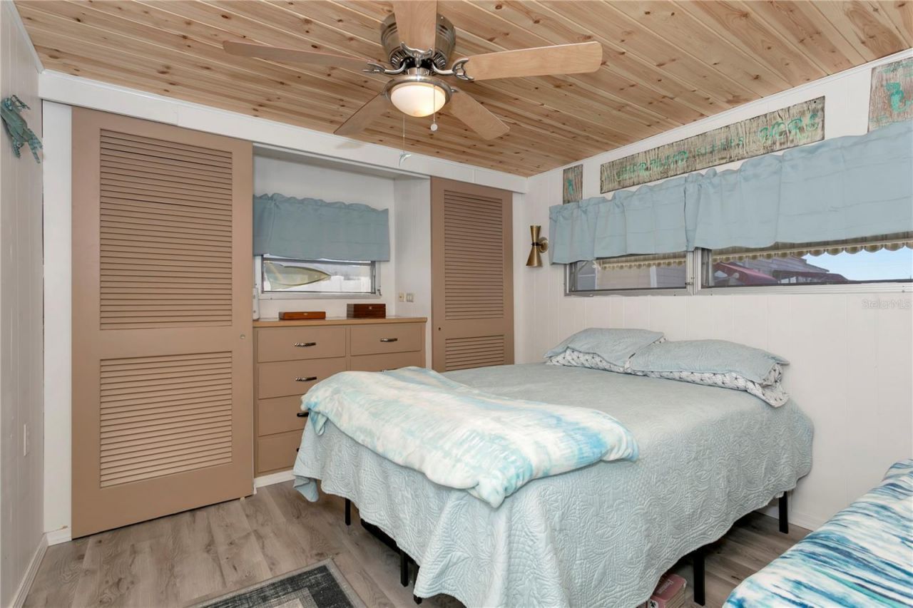 5127 8th Street W, Bradenton, FL 34207 Photo