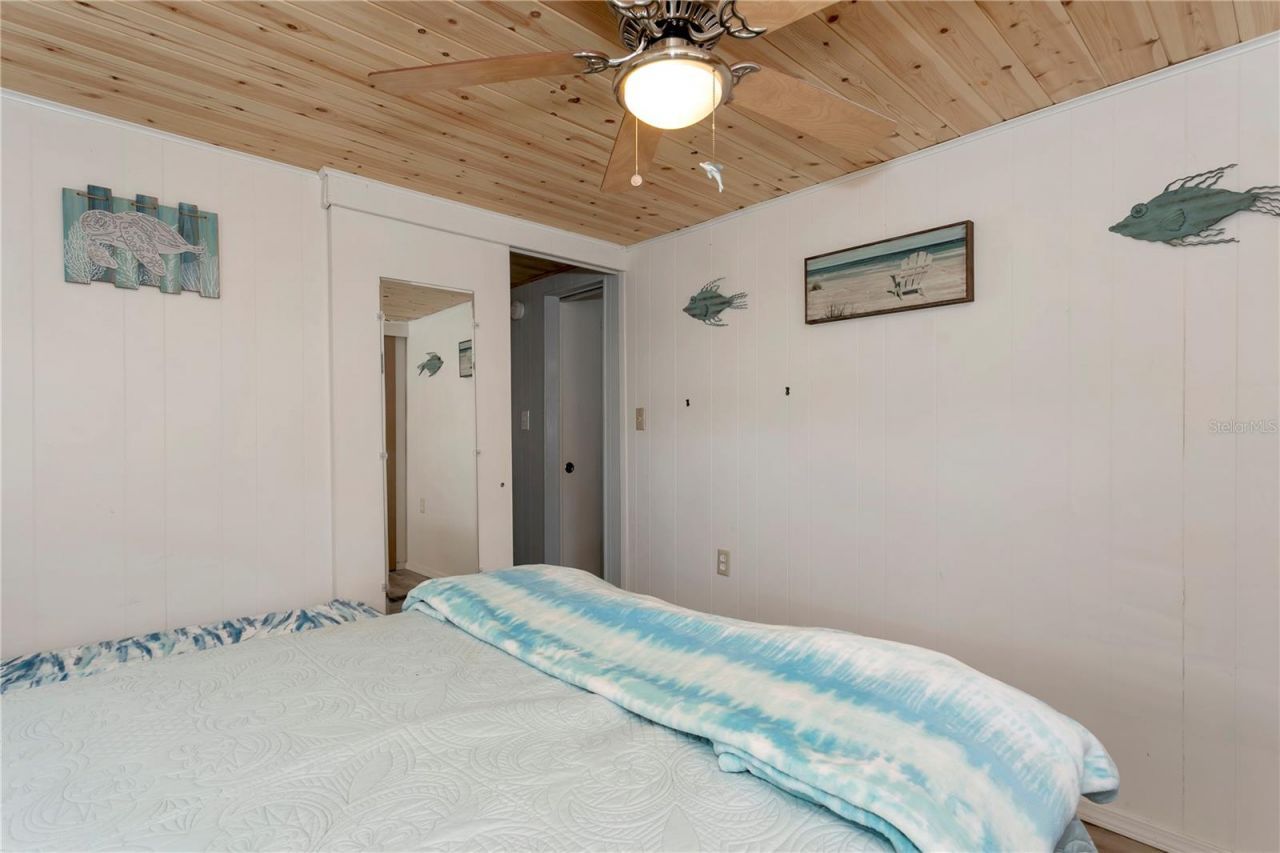 5127 8th Street W, Bradenton, FL 34207 Photo