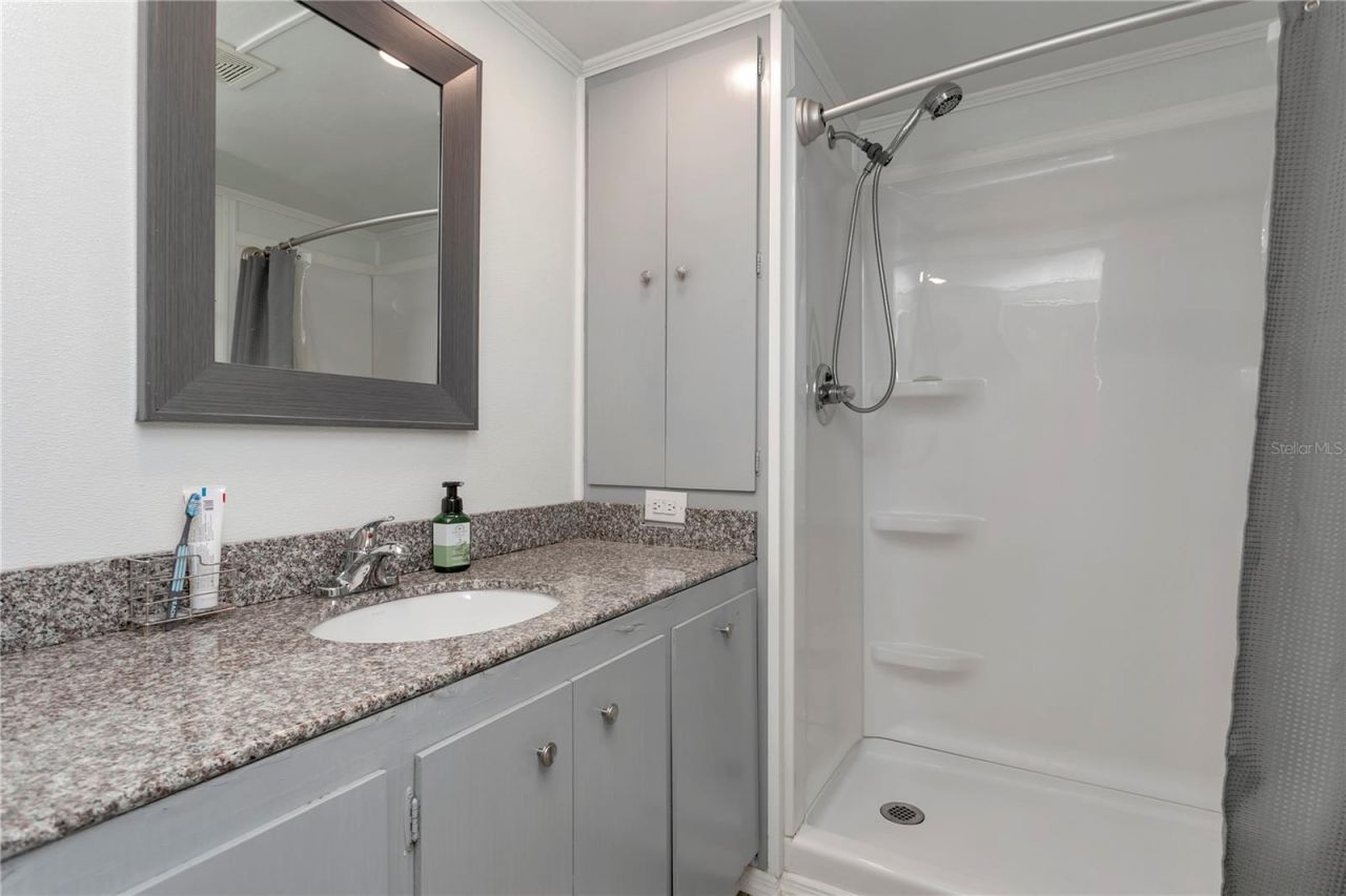 5127 8th Street W, Bradenton, FL 34207 Photo