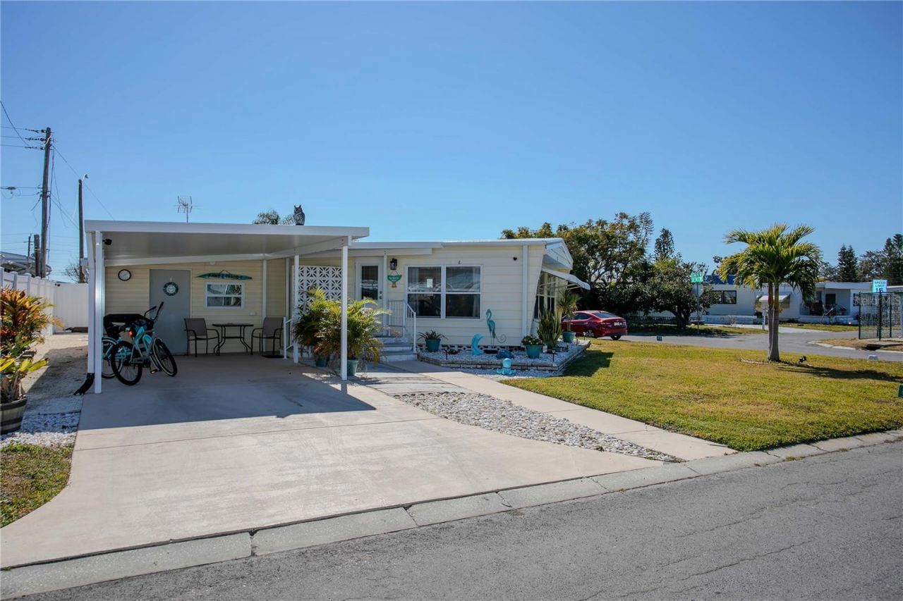 5127 8th Street W, Bradenton, FL 34207 Photo