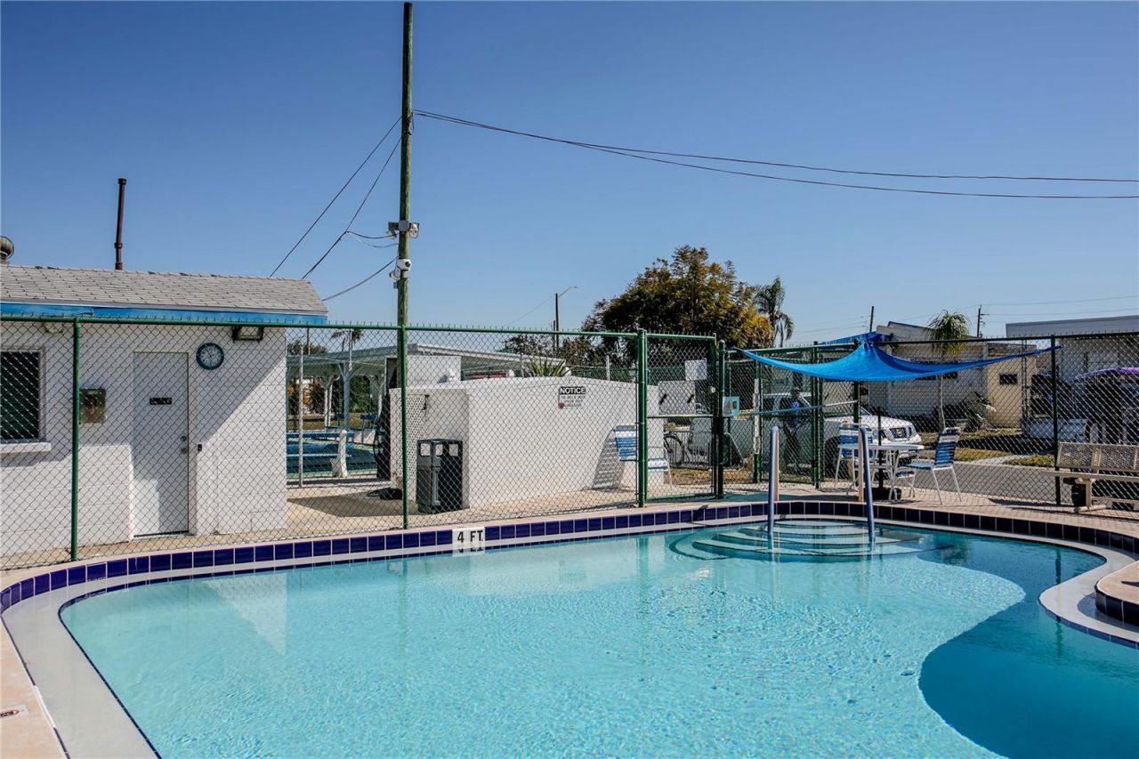 5127 8th Street W, Bradenton, FL 34207 Photo