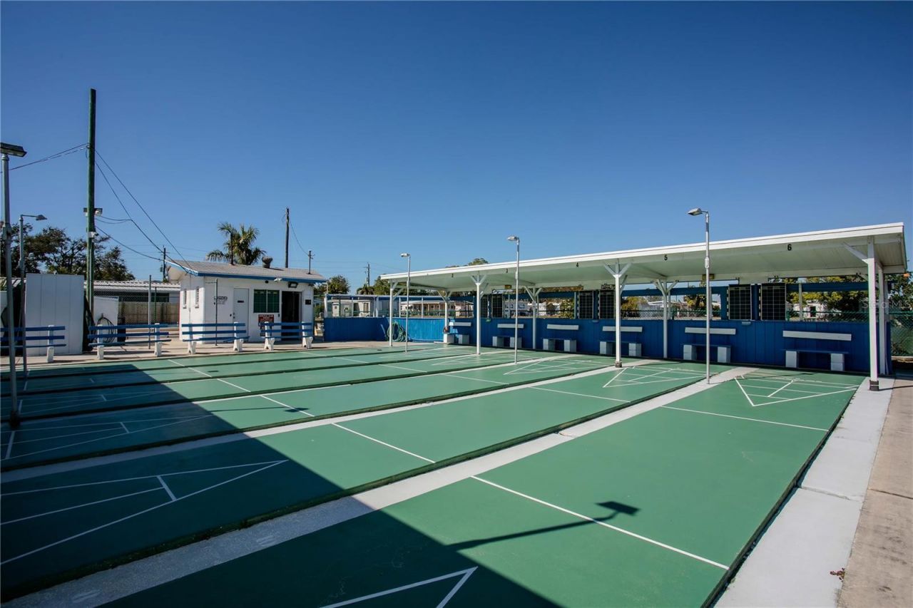 5127 8th Street W, Bradenton, FL 34207 Photo